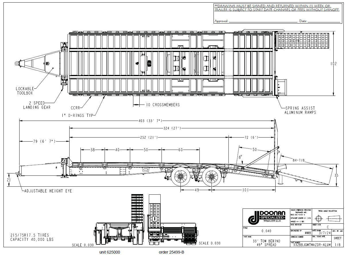 Tag Trailer Draing.png